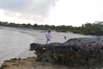 resIMG_20180716_165524_0227.JPG